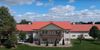 501 E Munz Rd photo